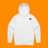 Mens Stencil Hood Thumbnail