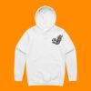 Mens Stencil Hood Thumbnail