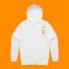 Mens Stencil Hood Thumbnail