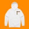 Mens Stencil Hood Thumbnail