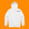 Mens Stencil Hood Thumbnail