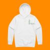 Mens Stencil Hood Thumbnail