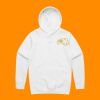 Mens Stencil Hood Thumbnail