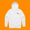 Mens Stencil Hood Thumbnail