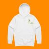 Mens Stencil Hood Thumbnail