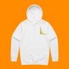 Mens Stencil Hood Thumbnail