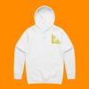 Mens Stencil Hood Thumbnail