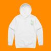 Mens Stencil Hood Thumbnail