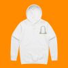Mens Stencil Hood Thumbnail