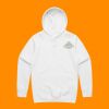 Mens Stencil Hood Thumbnail