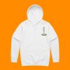 Mens Stencil Hood Thumbnail