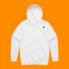 Mens Stencil Hood Thumbnail