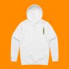 Mens Stencil Hood Thumbnail