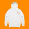 Mens Stencil Hood Thumbnail