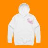 Mens Stencil Hood Thumbnail