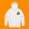 Mens Stencil Hood Thumbnail
