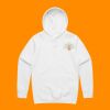 Mens Stencil Hood Thumbnail