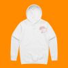 Mens Stencil Hood Thumbnail