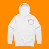 Mens Stencil Hood Thumbnail