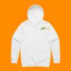 Mens Stencil Hood Thumbnail