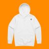 Mens Stencil Hood Thumbnail