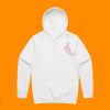 Mens Stencil Hood Thumbnail