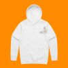 Mens Stencil Hood Thumbnail
