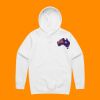 Mens Stencil Hood Thumbnail