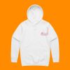 Mens Stencil Hood Thumbnail