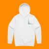 Mens Stencil Hood Thumbnail