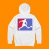 Mens Stencil Hood Thumbnail