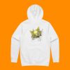 Mens Stencil Hood Thumbnail