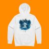 Mens Stencil Hood Thumbnail