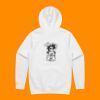 Mens Stencil Hood Thumbnail