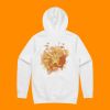 Mens Stencil Hood Thumbnail