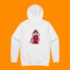 Mens Stencil Hood Thumbnail