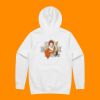 Mens Stencil Hood Thumbnail