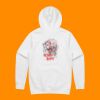 Mens Stencil Hood Thumbnail