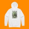 Mens Stencil Hood Thumbnail