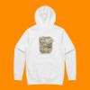 Mens Stencil Hood Thumbnail