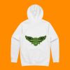 Mens Stencil Hood Thumbnail
