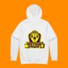 Mens Stencil Hood Thumbnail