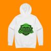 Mens Stencil Hood Thumbnail