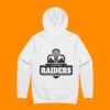 Mens Stencil Hood Thumbnail
