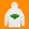 Mens Stencil Hood Thumbnail