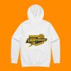Mens Stencil Hood Thumbnail