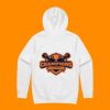 Mens Stencil Hood Thumbnail