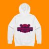 Mens Stencil Hood Thumbnail
