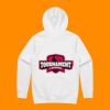 Mens Stencil Hood Thumbnail