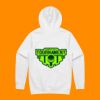 Mens Stencil Hood Thumbnail